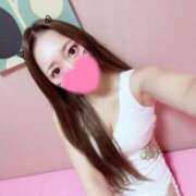 雪月うさぎ 明日🐰 ウルトラプラチナム