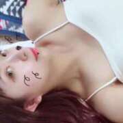 雪月うさぎ うさぎ起きた〜🐰 ウルトラプラチナム