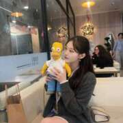 ヒメ日記 2025/11/21 17:09 投稿 日本初 ゆめ「韓国」 ほろよい