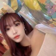 日本初 ゆめ「韓国」 土曜日はスケベな事・・・しちゃいますか？🙏 ほろよい