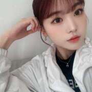 日本初 ゆめ「韓国」 一緒に ほろよい