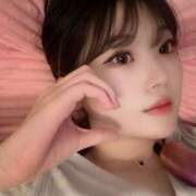 日本初 ゆめ「韓国」 今日も～来てね💘 ほろよい