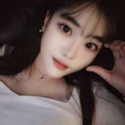 日本初 ゆめ「韓国」 おはようございます！！！ ほろよい