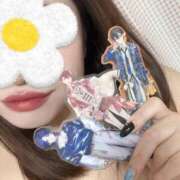 ヒメ日記 2025/11/22 13:50 投稿 藍那　あいな（31） 出会い系人妻ネットワーク 熊谷編