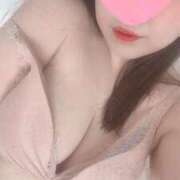 藍那　あいな（31） 元気チャージしに来る？✨ 出会い系人妻ネットワーク 熊谷編