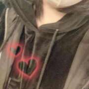 上田あさひ 退勤じゃ〜い&お礼日記ってヤツ 鶯谷デッドボール