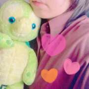 上田あさひ おはよ〜〜🌞 鶯谷デッドボール