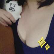 上田あさひ 待機中✌️ 鶯谷デッドボール