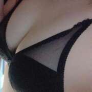 上田あさひ 今日もありがと〜〜！！ 鶯谷デッドボール