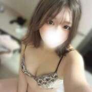 ヒメ日記 2025/11/20 20:52 投稿 きずな Okini川越