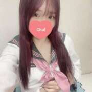 ヒメ日記 2025/11/21 11:22 投稿 きずな Okini川越