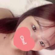 ヒメ日記 2025/11/22 03:12 投稿 きずな Okini川越