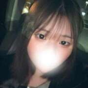 ヒメ日記 2025/11/22 22:12 投稿 きずな Okini川越