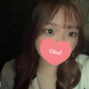 きずな 会いたい♡ Okini川越