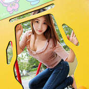 ヒメ日記 2026/01/13 12:03 投稿 イソ 楽園パラダイス