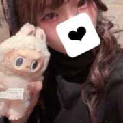 みこと はじめまして❕💞 スッキリ！！日本橋店