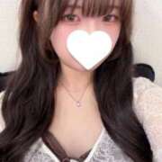 みこと どよーび❣️ スッキリ！！日本橋店