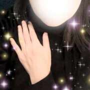 ヒメ日記 2025/11/20 20:35 投稿 きみか 完熟ばなな新宿