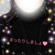 きみか 出勤ですよ〜 完熟ばなな新宿