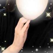 きみか お久しぶりです 完熟ばなな新宿