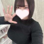 ヒメ日記 2025/11/19 16:10 投稿 ゆず 君とふわふわプリンセスin川越