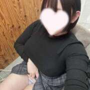 ヒメ日記 2025/11/19 20:15 投稿 ゆず 君とふわふわプリンセスin川越