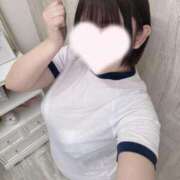 ゆず 悩み解決♪ 君とふわふわプリンセスin川越