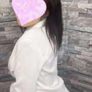 じゅり お礼日記です ぽちゃらん神栖店