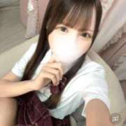 ヒメ日記 2025/11/19 16:25 投稿 つきの クラスメイト