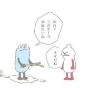 ヒメ日記 2026/06/02 19:33 投稿 まり BLUE BIRD (ブルーバード) 上越