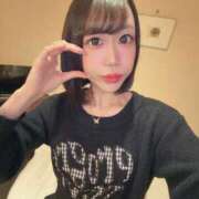 ヒメ日記 2026/06/04 10:13 投稿 まり BLUE BIRD (ブルーバード) 上越