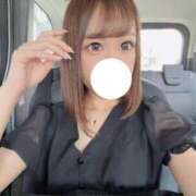 ヒメ日記 2026/08/06 07:43 投稿 まり BLUE BIRD (ブルーバード) 上越