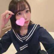 ヒメ日記 2026/08/09 15:13 投稿 まり BLUE BIRD (ブルーバード) 上越
