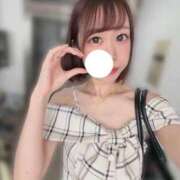 ヒメ日記 2026/10/03 09:53 投稿 まり BLUE BIRD (ブルーバード) 上越