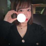 ヒメ日記 2026/10/04 10:03 投稿 まり BLUE BIRD (ブルーバード) 上越