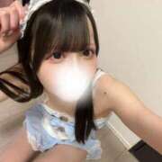 つきの 気持ちよくなろ？♡ 美少女制服学園CLASSMATE　五反田校