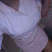 ヒメ日記 2025/11/23 21:07 投稿 宮咲みらい すべりん棒シャンプー娘。（横浜ハレ系）