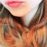 宮咲みらい 今日はね、 すべりん棒シャンプー娘。（横浜ハレ系）