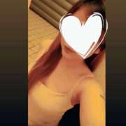 ヒメ日記 2025/12/09 12:26 投稿 宮咲みらい すべりん棒シャンプー娘。（横浜ハレ系）