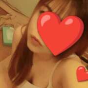 ヒメ日記 2025/12/22 09:11 投稿 宮咲みらい すべりん棒シャンプー娘。（横浜ハレ系）