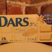 ヒメ日記 2025/12/25 23:03 投稿 宮咲みらい すべりん棒シャンプー娘。（横浜ハレ系）