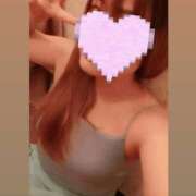 ヒメ日記 2025/12/29 15:22 投稿 宮咲みらい すべりん棒シャンプー娘。（横浜ハレ系）