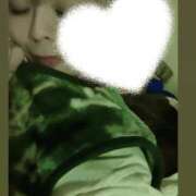 ヒメ日記 2025/12/31 21:44 投稿 宮咲みらい すべりん棒シャンプー娘。（横浜ハレ系）