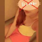 ヒメ日記 2026/01/03 09:36 投稿 宮咲みらい すべりん棒シャンプー娘。（横浜ハレ系）