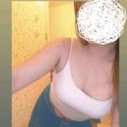 ヒメ日記 2026/01/31 11:00 投稿 宮咲みらい すべりん棒シャンプー娘。（横浜ハレ系）