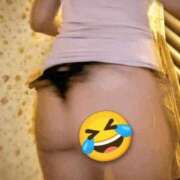 ヒメ日記 2026/02/12 06:34 投稿 宮咲みらい すべりん棒シャンプー娘。（横浜ハレ系）