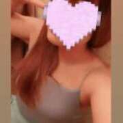 宮咲みらい いくよー٩(ˊᗜˋ*)و すべりん棒シャンプー娘。（横浜ハレ系）