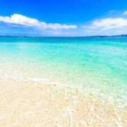 宮咲みらい 休暇ありがとう🙂‍↕️ すべりん棒シャンプー娘。（横浜ハレ系）