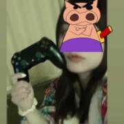 ヒメ日記 2026/03/08 00:46 投稿 宮咲みらい すべりん棒シャンプー娘。（横浜ハレ系）