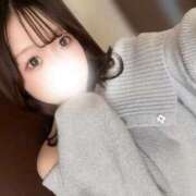 ヒメ日記 2025/11/20 18:52 投稿 わかな 浜松ハンパじゃない学園